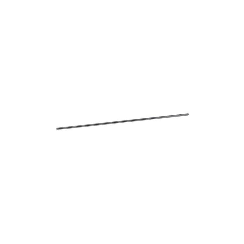 Goupille cylindrique pour Visseuse perceuse BOSCH OUTILLAGES - 3604710029