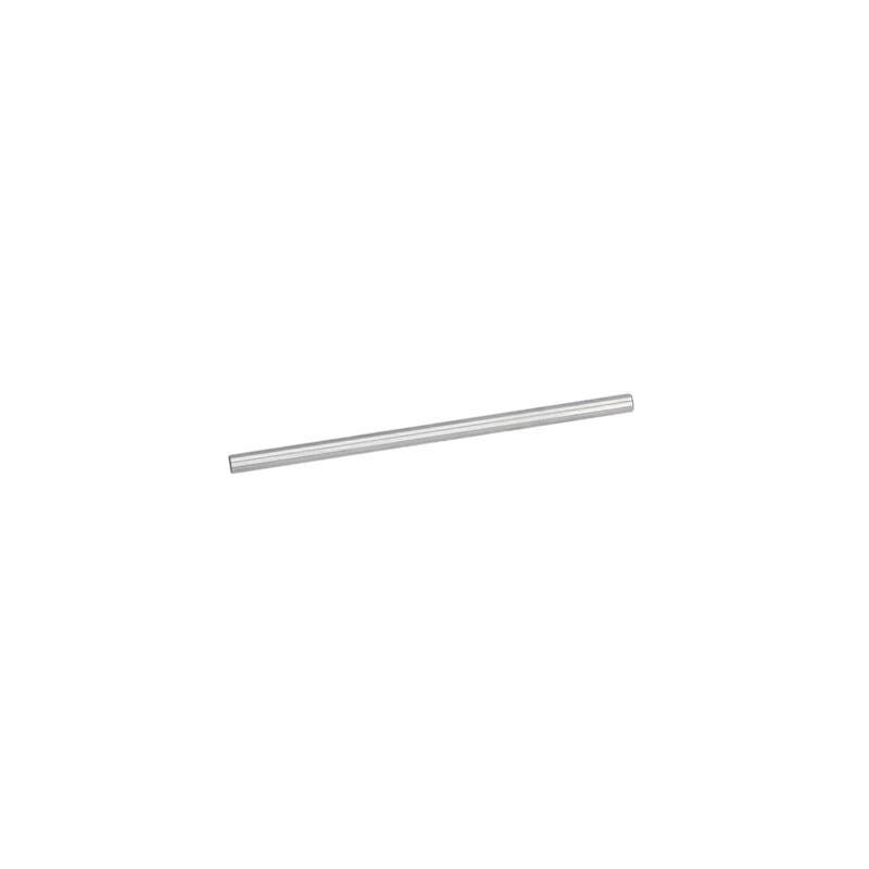 Goupille cylindrique pour Visseuse perceuse BOSCH OUTILLAGES - 3604710057