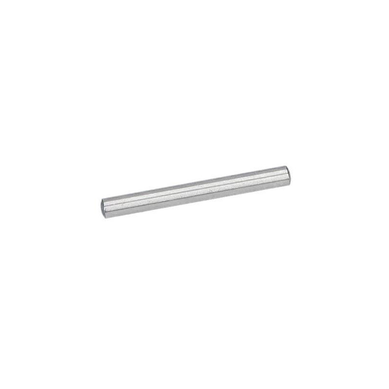 Goupille cylindrique pour Visseuse perceuse BOSCH OUTILLAGES - 3604710064