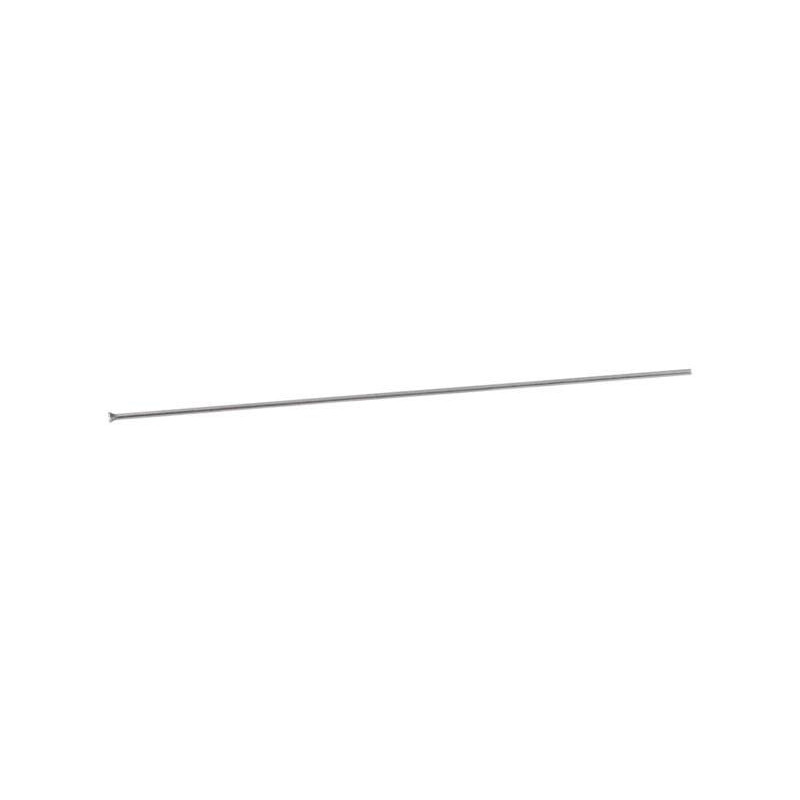 Goupille cylindrique pour Visseuse perceuse BOSCH OUTILLAGES - 3604712000