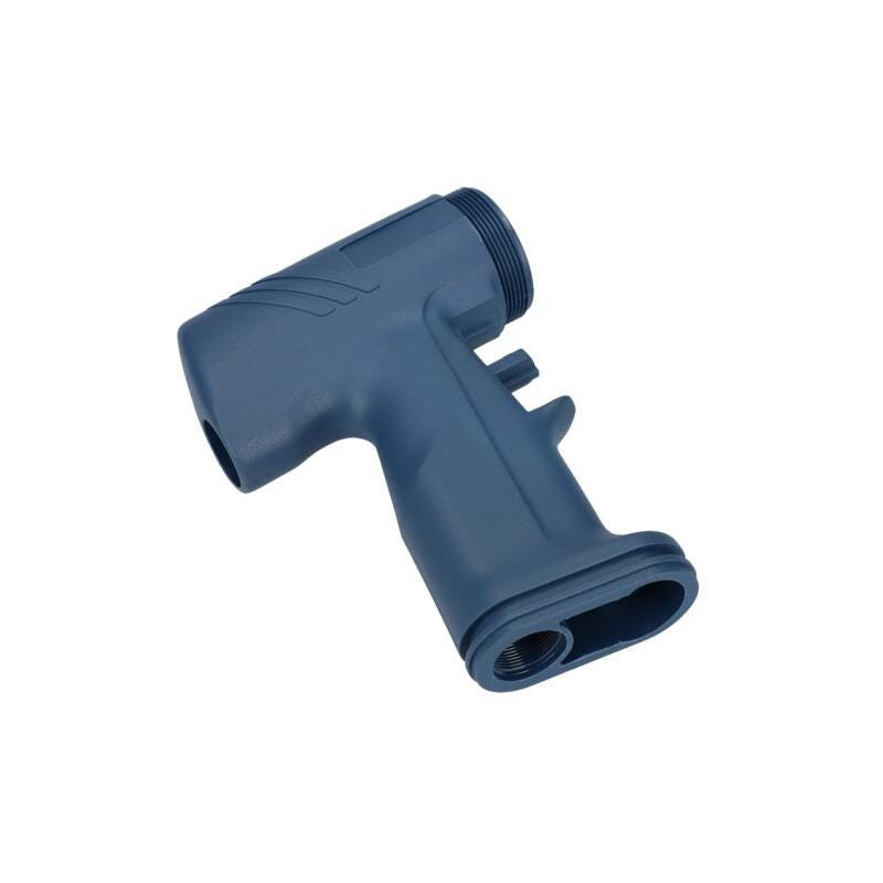 Carter de moteur pour Visseuse perceuse BOSCH OUTILLAGES - 3605108073