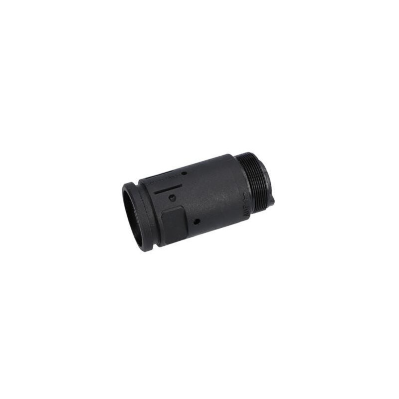 Carter de soupape pour Visseuse perceuse BOSCH OUTILLAGES - 3605190173