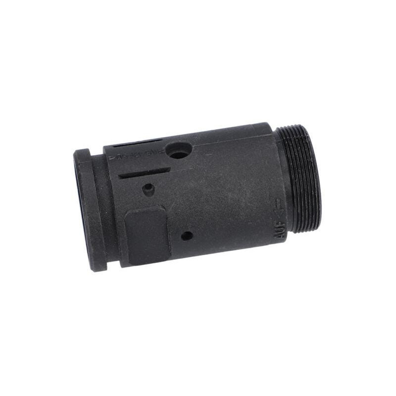 Carter de soupape pour Visseuse perceuse BOSCH OUTILLAGES - 3605190176