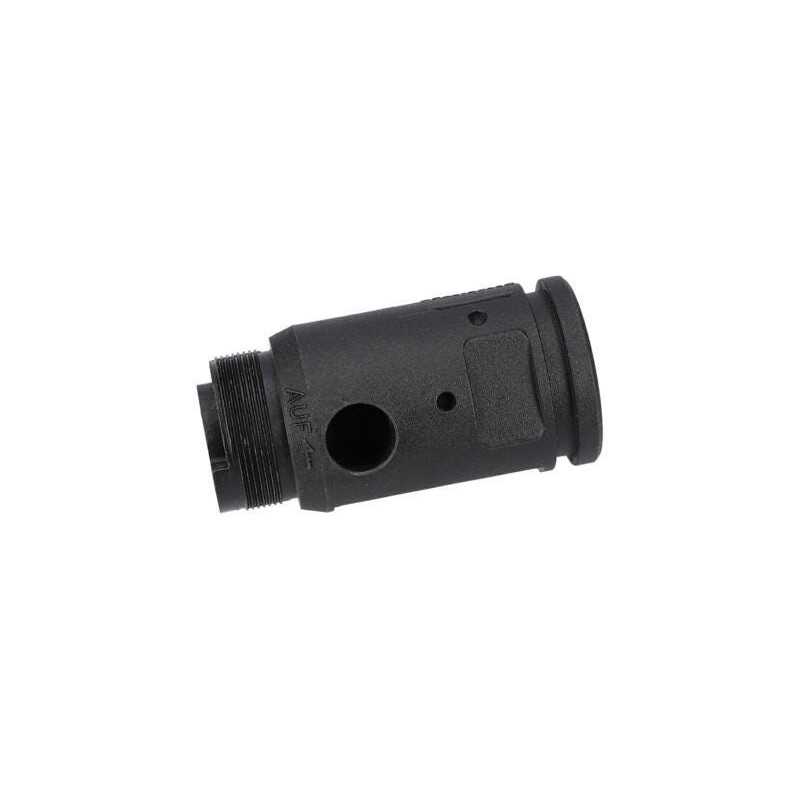 Carter de soupape pour Visseuse perceuse BOSCH OUTILLAGES - 3605190178