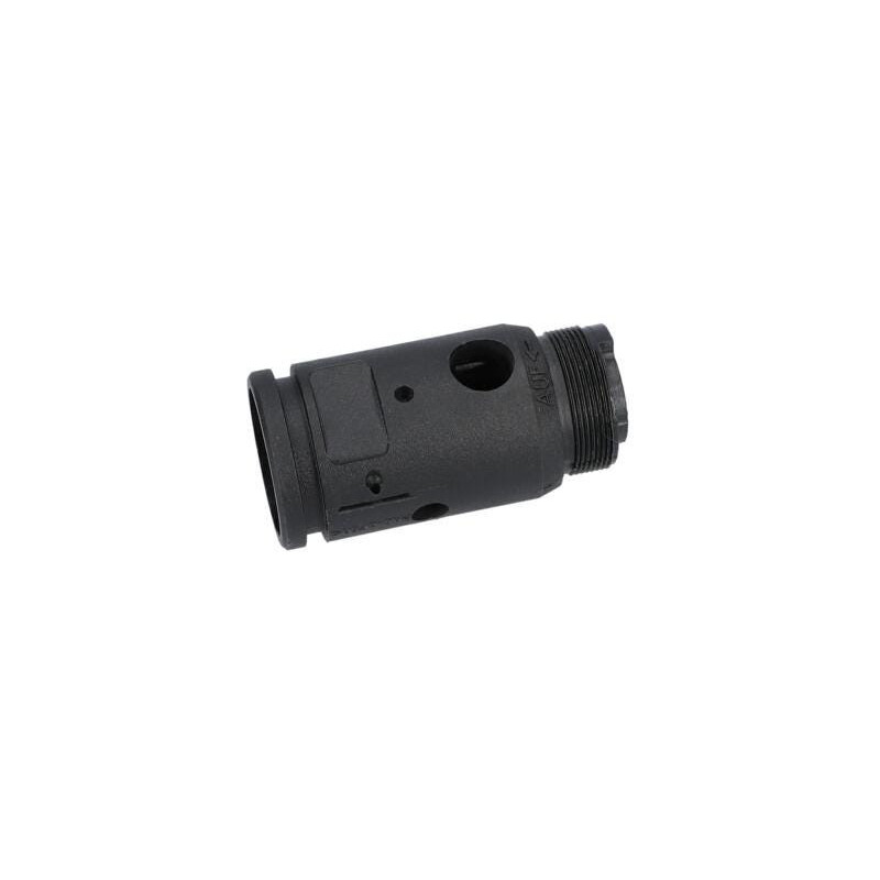 Carter de soupape pour Visseuse perceuse BOSCH OUTILLAGES - 3605190179