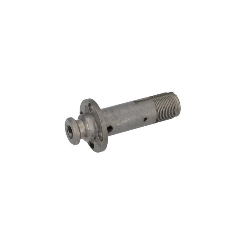 Arbre dentraînement pour Visseuse perceuse BOSCH OUTILLAGES - 3606122008