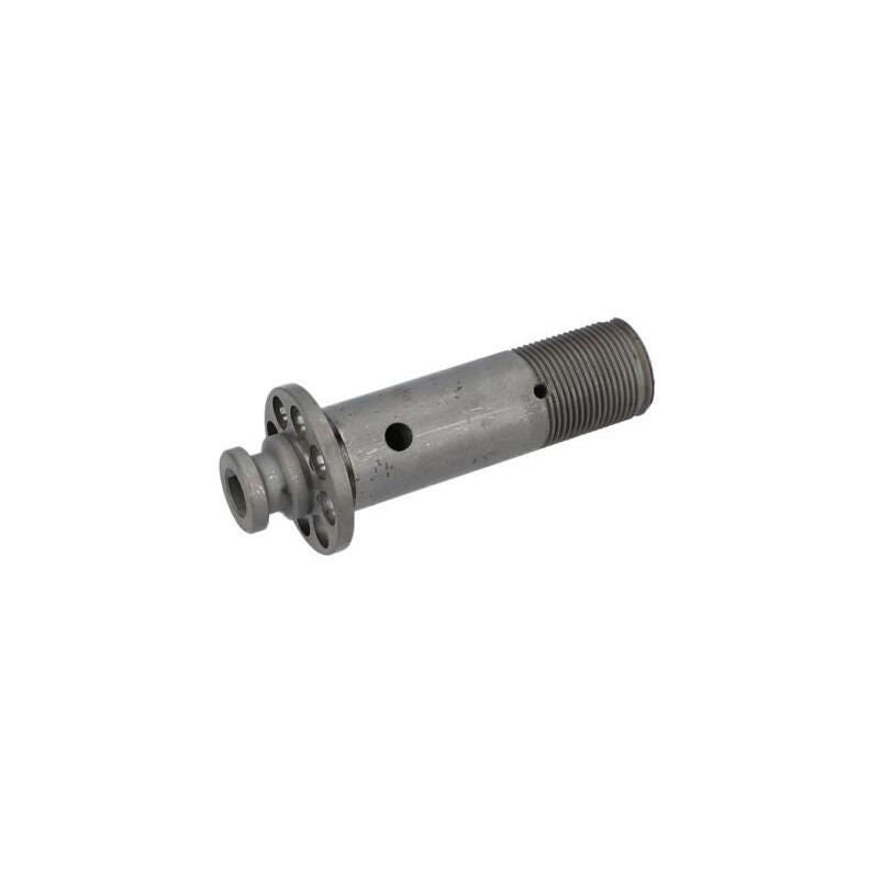 Arbre dentraînement pour Visseuse perceuse BOSCH OUTILLAGES - 3606122011