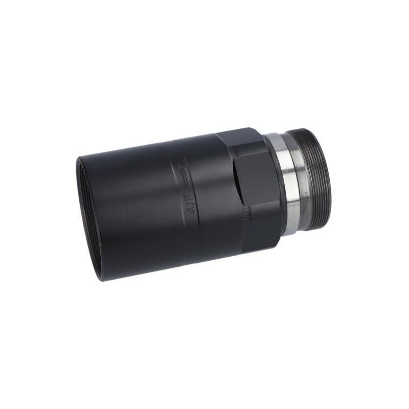 Couronne dentée pour Visseuse perceuse BOSCH OUTILLAGES - 3606334013