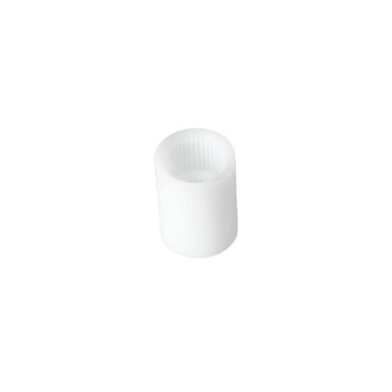 Couronne dentée pour Visseuse perceuse BOSCH OUTILLAGES - 3606334014
