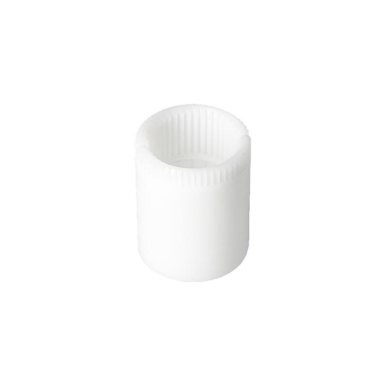Couronne dentée pour Visseuse perceuse BOSCH OUTILLAGES - 3606334021