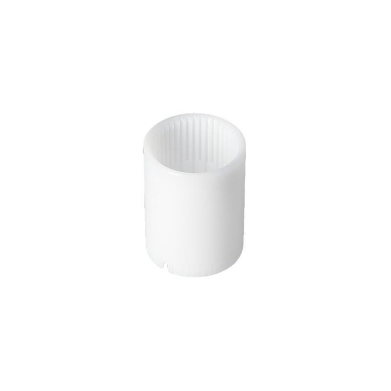 Couronne dentée pour Visseuse perceuse BOSCH OUTILLAGES - 3606334083