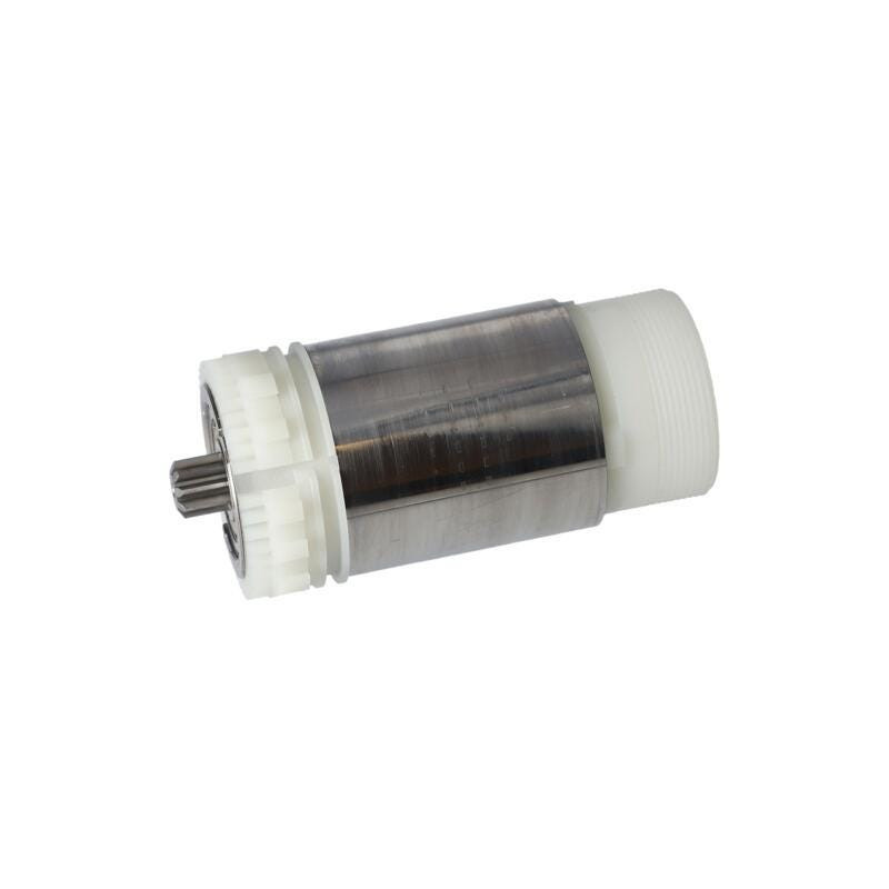 Moteur pour Visseuse perceuse BOSCH OUTILLAGES - 3607030075