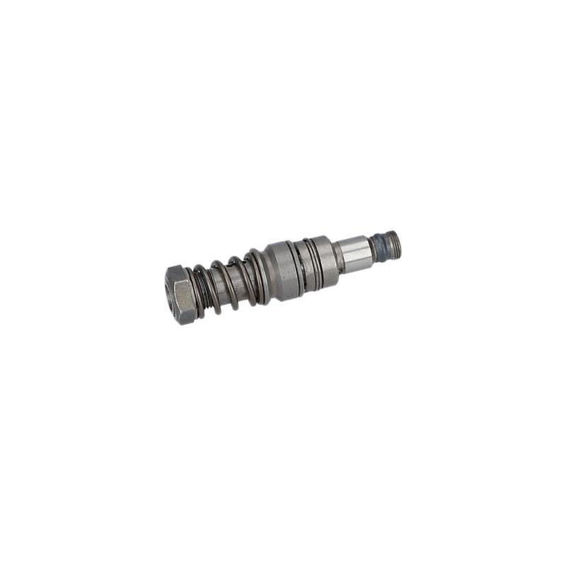 Arbre de coupure pour Visseuse perceuse BOSCH OUTILLAGES - 3607031140