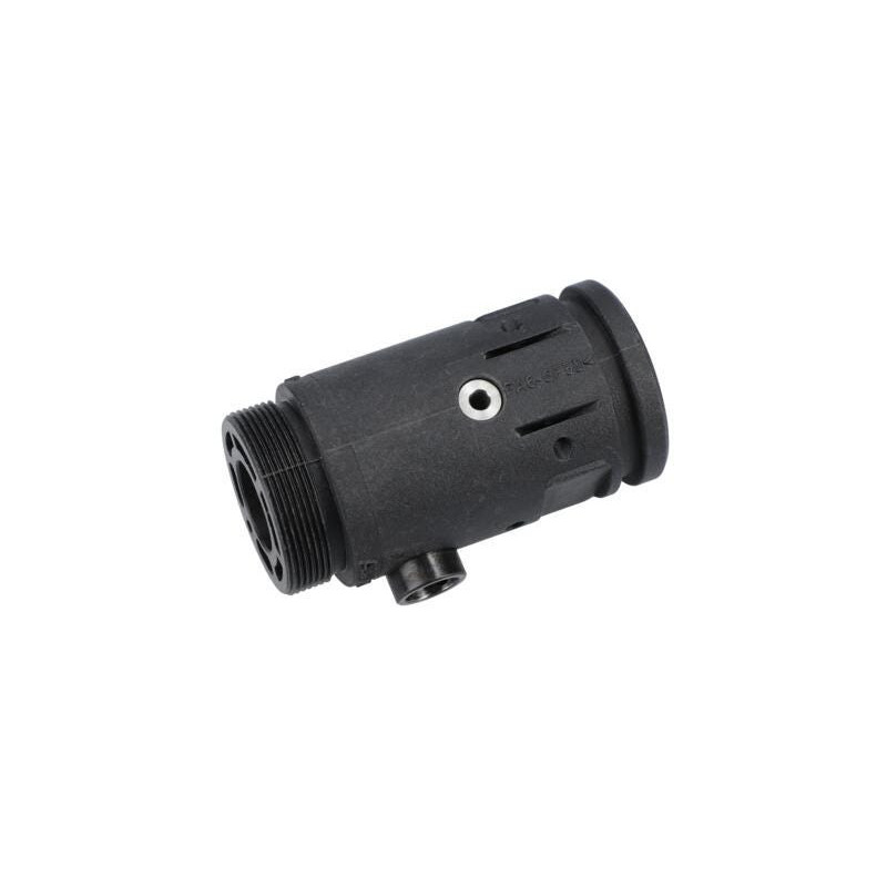 Carter de soupape pour Visseuse perceuse BOSCH OUTILLAGES - 3607031419