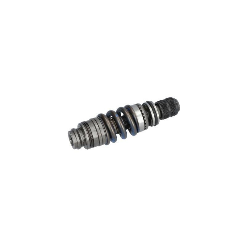 Arbre de coupure pour Visseuse perceuse BOSCH OUTILLAGES - 3607031509
