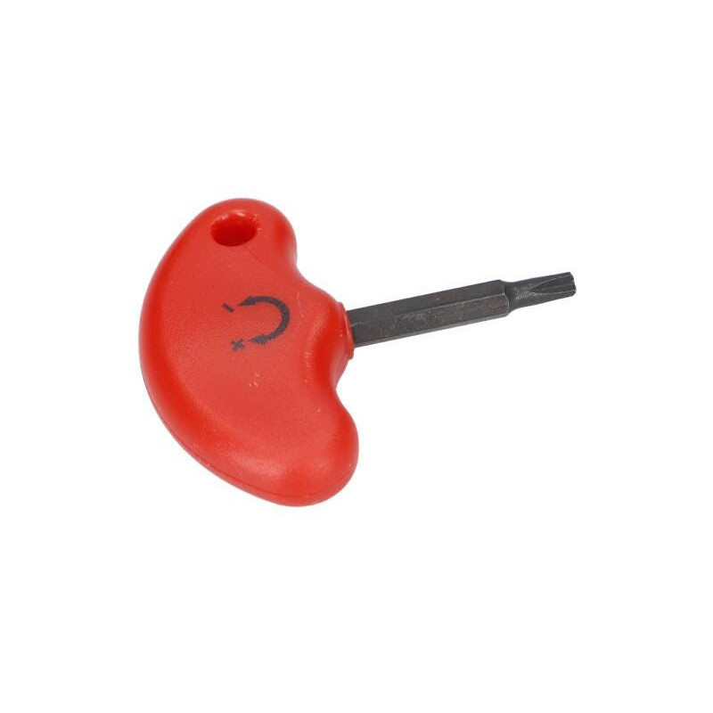 Tournevis pour Visseuse perceuse BOSCH OUTILLAGES - 3607950027