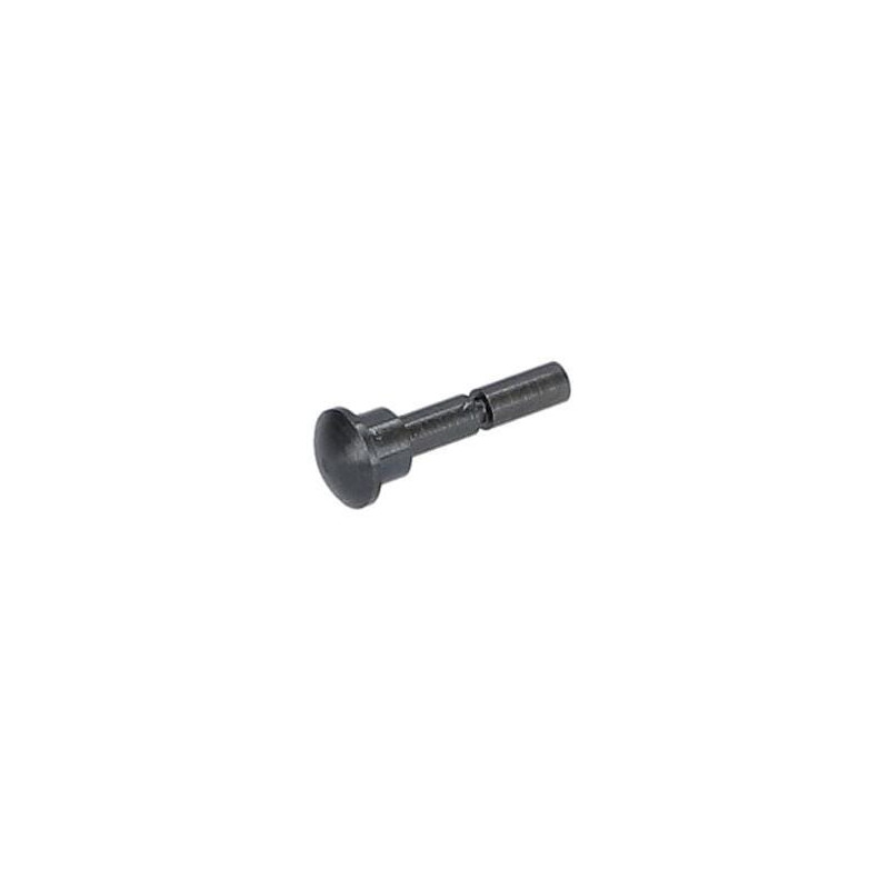 Goupille de commande pour Visseuse perceuse BOSCH OUTILLAGES - 3608750048