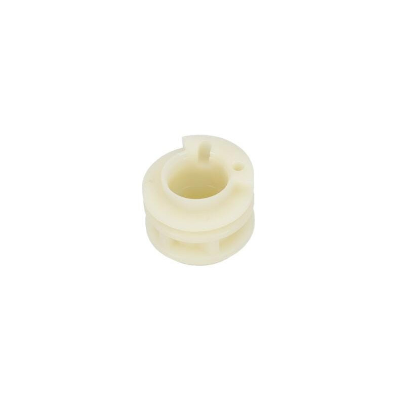 Carter pour Visseuse perceuse BOSCH OUTILLAGES - 3608750049