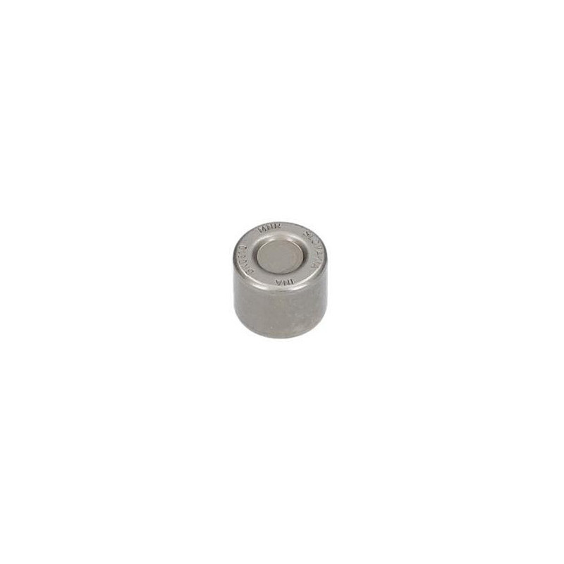 Douille à aiguilles pour Visseuse perceuse BOSCH OUTILLAGES - 3608874669