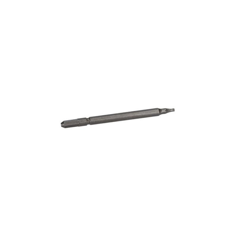 Lame de tournevis pour Visseuse perceuse BOSCH OUTILLAGES - 3609202738