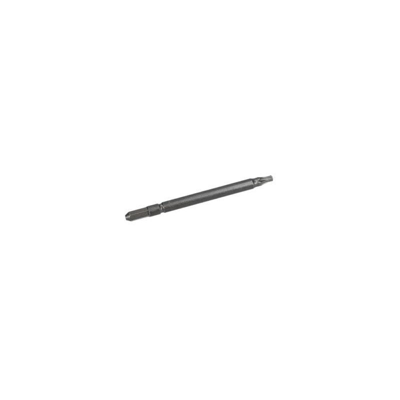 Lame de tournevis pour Visseuse perceuse BOSCH OUTILLAGES - 3609202740