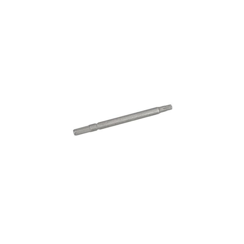 Lame de tournevis pour Visseuse perceuse BOSCH OUTILLAGES - 3609202743