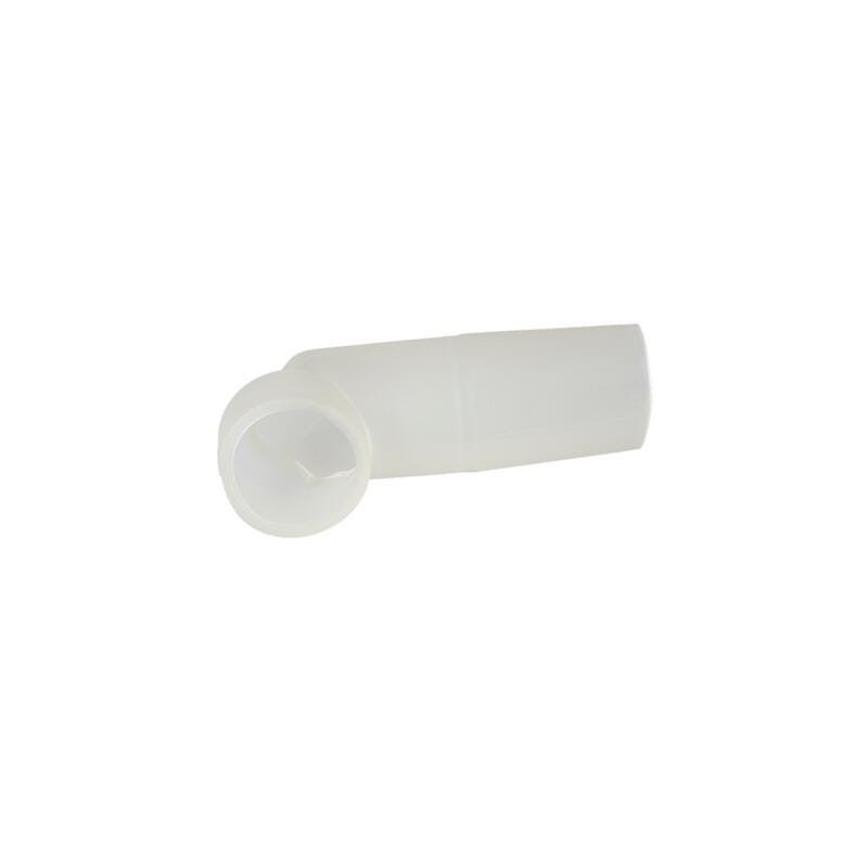 Bouchon de protection pour Visseuse perceuse BOSCH OUTILLAGES - 3609202A29