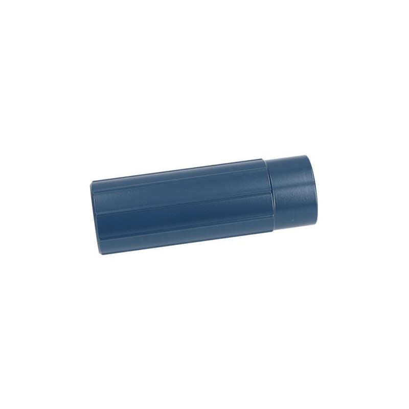 Carter de moteur pour Visseuse perceuse BOSCH OUTILLAGES - 16051082JE