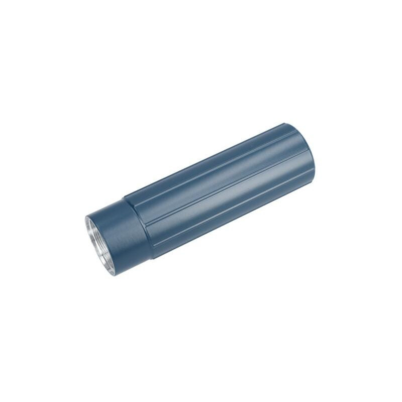 Carter de moteur pour Visseuse perceuse BOSCH OUTILLAGES - 16051082JD