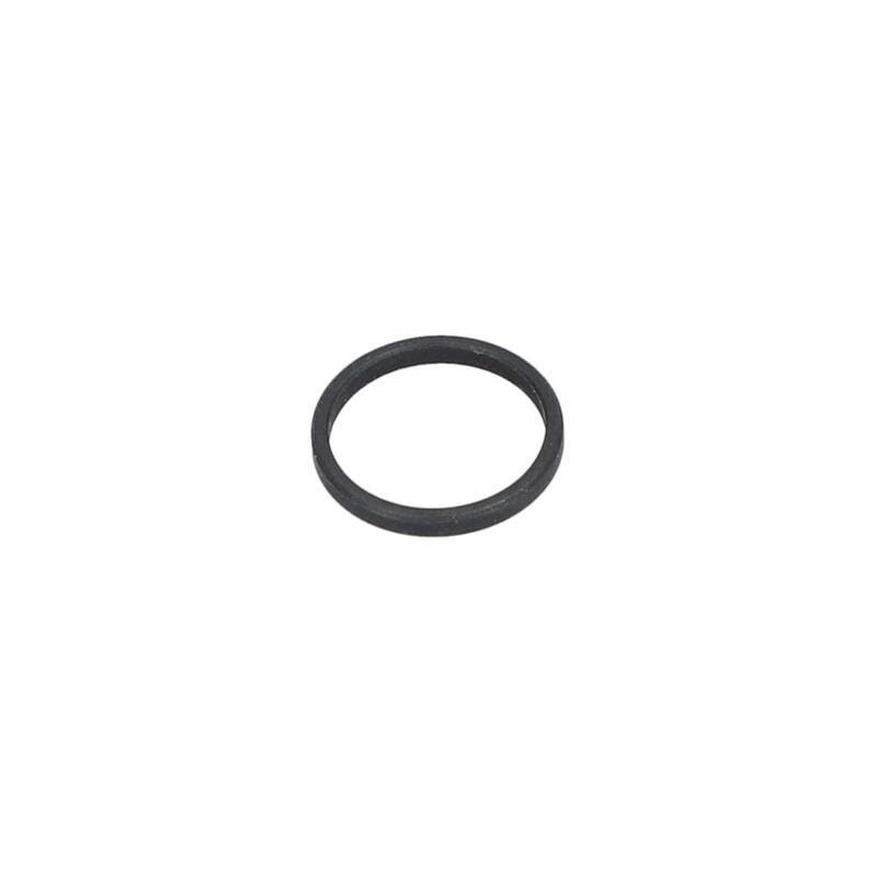 Bague de pression pour Visseuse perceuse BOSCH OUTILLAGES - 3600202022