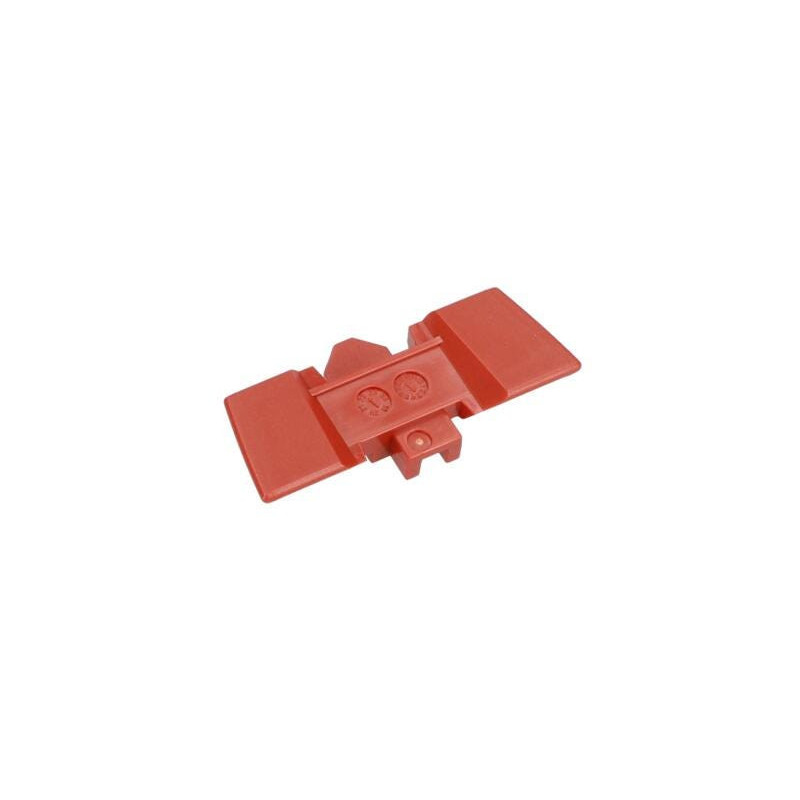 Levier de commutation pour Perceuse visseuse BOSCH OUTILLAGES - 1600A01RH7