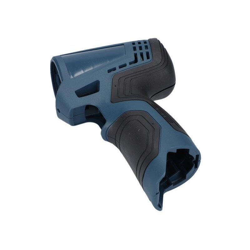 Carter pour Perceuse visseuse BOSCH OUTILLAGES - 16058065M0