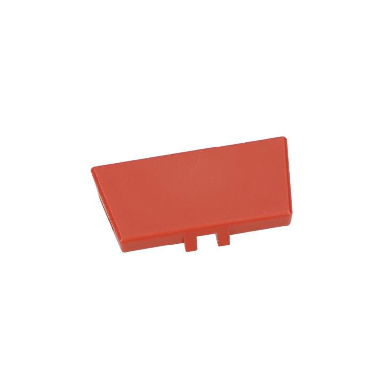 Levier de commutation pour Perceuse visseuse BOSCH OUTILLAGES - 1600A016SU