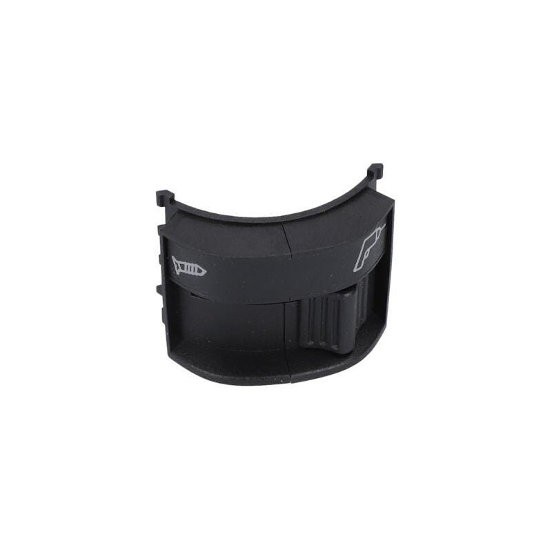 Couvercle de carter pour Perceuse visseuse BOSCH OUTILLAGES - 16055002FM