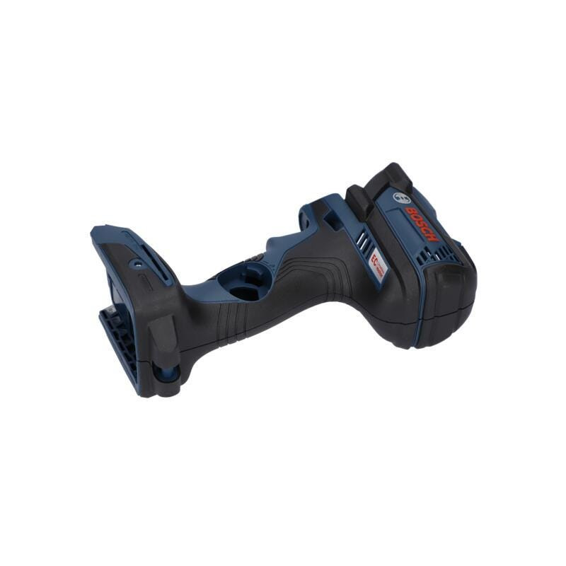 Carter pour Perceuse visseuse BOSCH OUTILLAGES - 1600A00M51