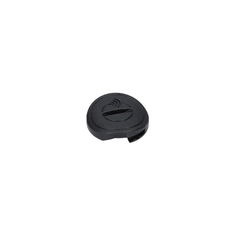 Unité de capot pour Perceuse visseuse BOSCH OUTILLAGES - 1600A00RU8