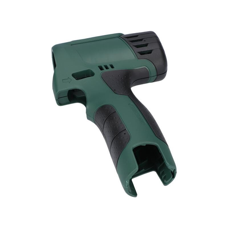 Carter pour Perceuse visseuse BOSCH OUTILLAGES - 160580658Y