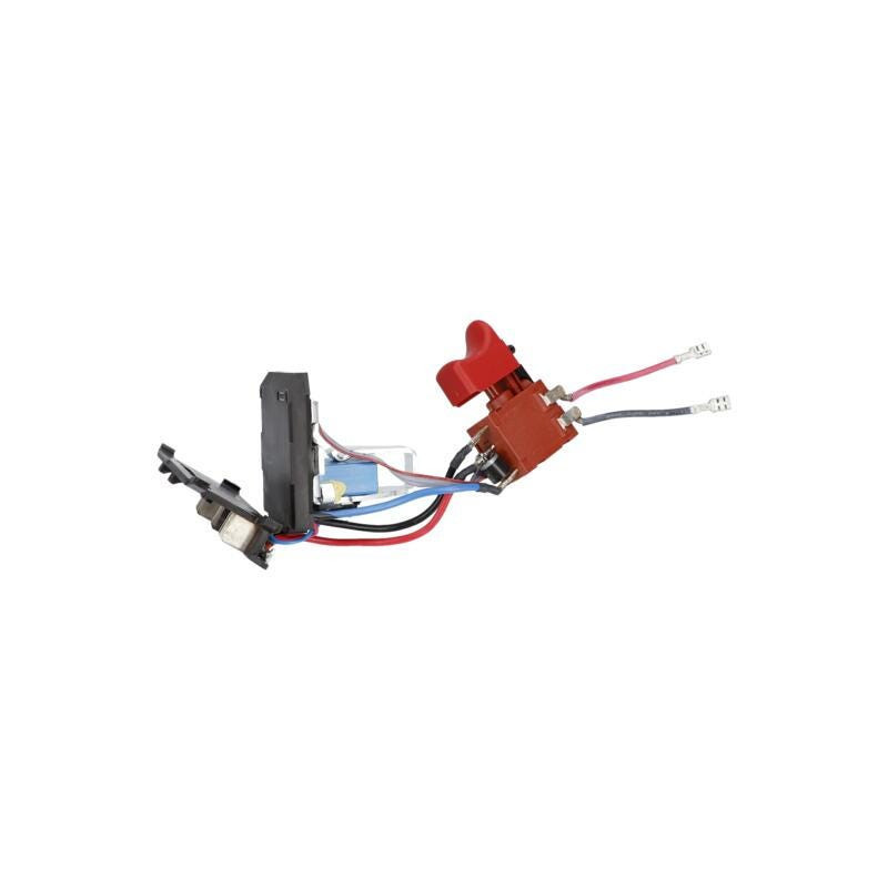 Module électronique pour Perceuse visseuse BOSCH OUTILLAGES - 1607233444