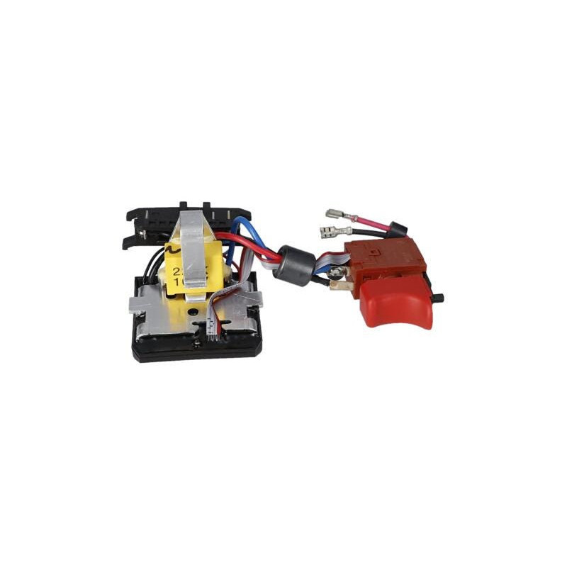 Module électronique pour Perceuse visseuse BOSCH OUTILLAGES - 1607233491