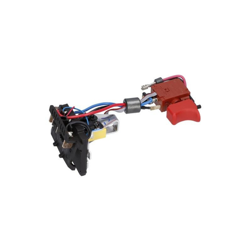 Module électronique pour Perceuse visseuse BOSCH OUTILLAGES - 1607233492