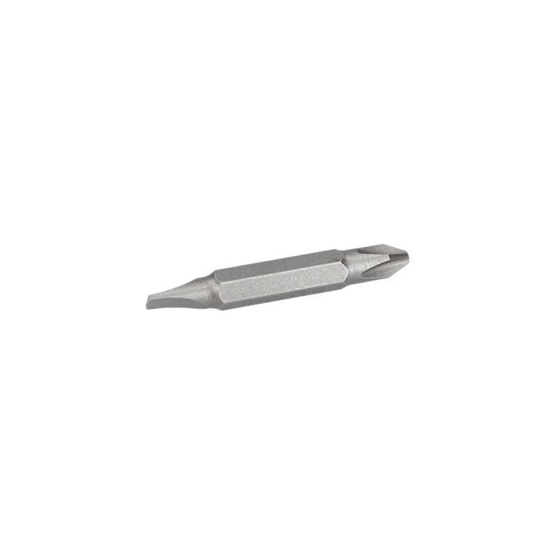 Embout tournevis pour Perceuse visseuse BOSCH OUTILLAGES - 1619X00112