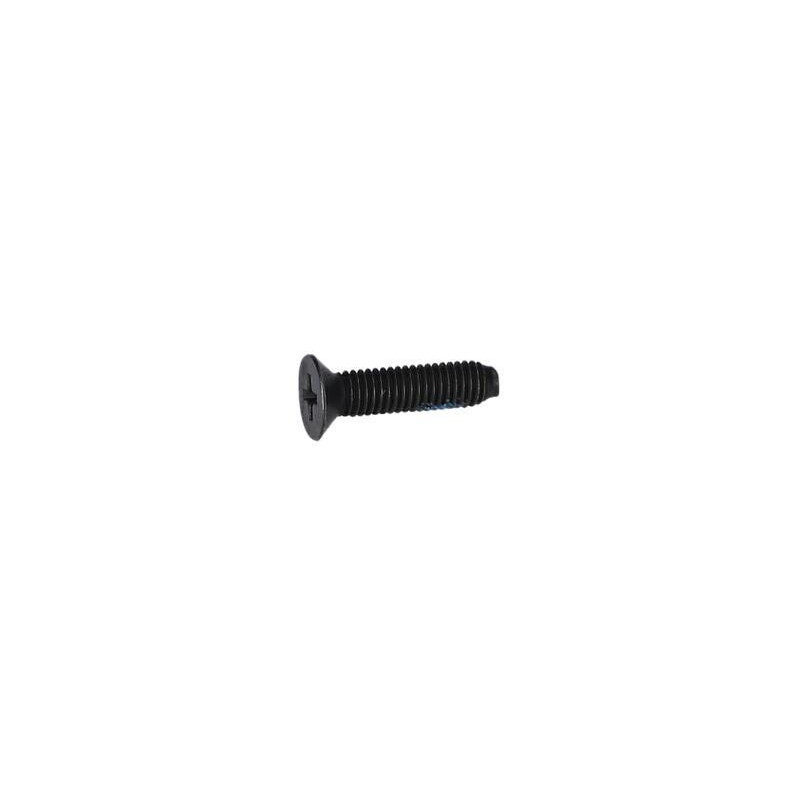Vis à tête fraisée pour Perceuse visseuse BOSCH OUTILLAGES - 1619X02515