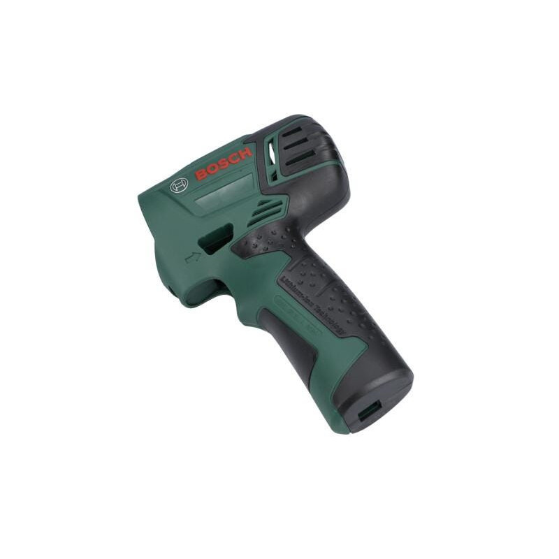 Carter pour Perceuse visseuse BOSCH OUTILLAGES - 1619X07206