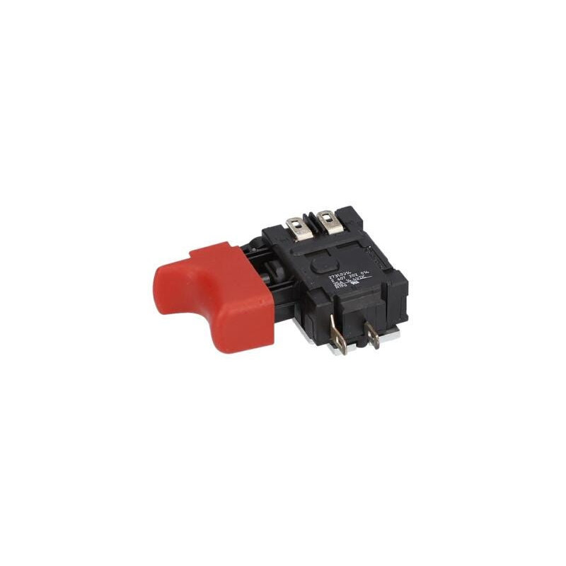 Commutateur pour Perceuse visseuse BOSCH OUTILLAGES - 2607202014