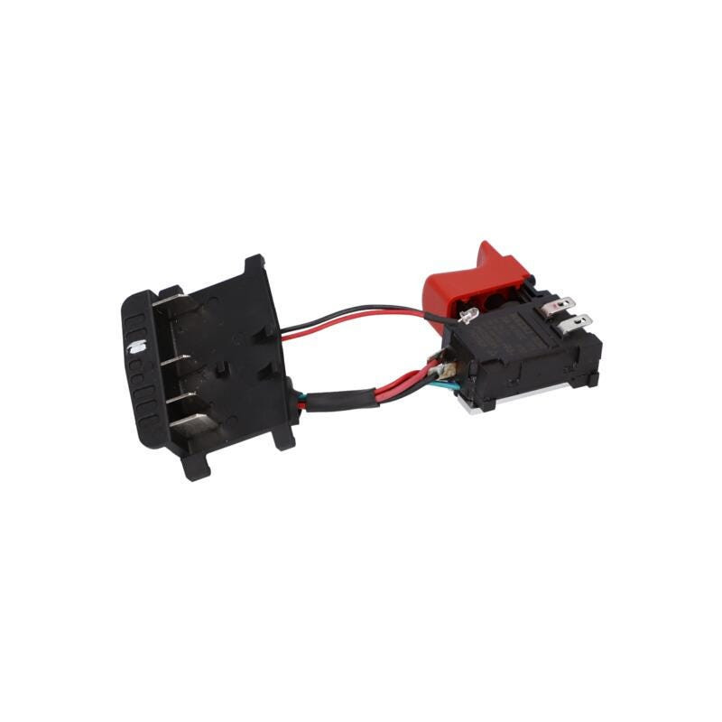 Module électronique pour Perceuse visseuse BOSCH OUTILLAGES - 2607202345