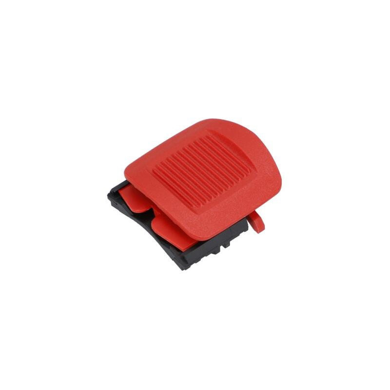 Commutateur pour Perceuse visseuse BOSCH OUTILLAGES - 2609001695