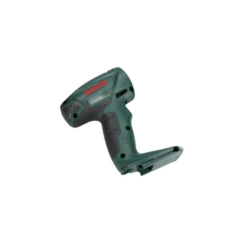 Carter pour Perceuse visseuse BOSCH OUTILLAGES - 2609002458