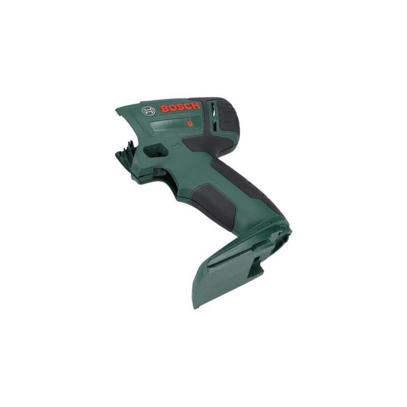 Carter pour Perceuse visseuse BOSCH OUTILLAGES - 2609004253