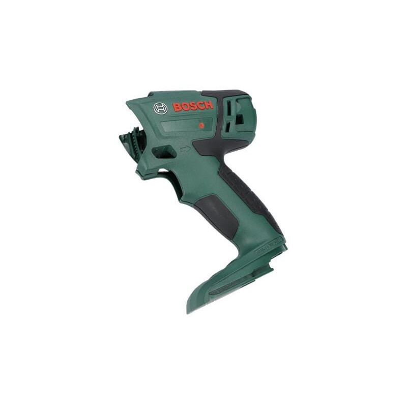 Carter pour Perceuse visseuse BOSCH OUTILLAGES - 2609004254