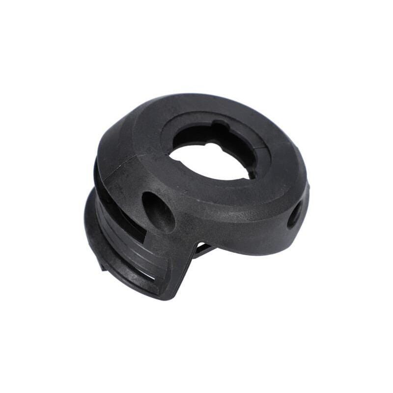 Couvercle de carter pour Perceuse visseuse BOSCH OUTILLAGES - 2609004255